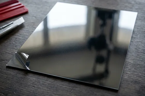 SOLARNEX R SILVER 15