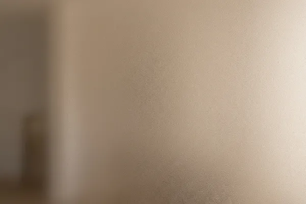 LUXFIL MATTE BRONZE
