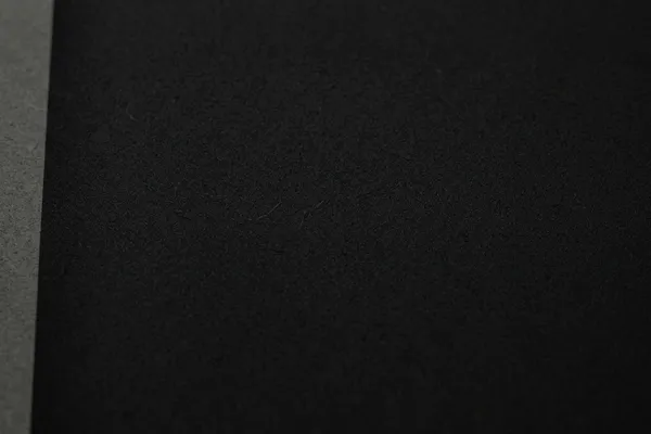 SOLARNEX BLACK OUT